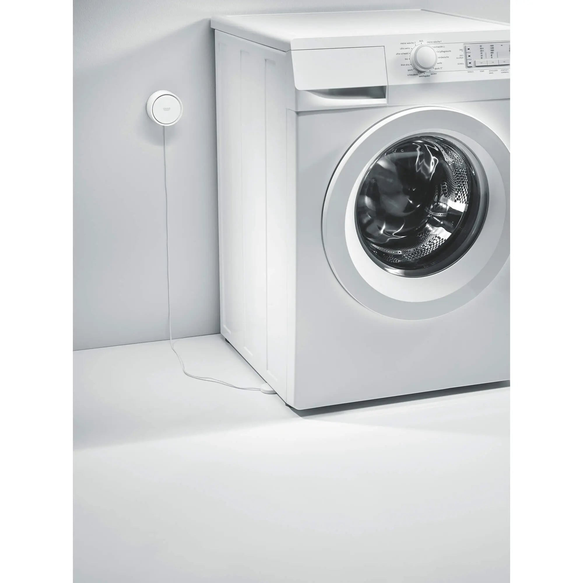 GROHE Sense Extension Set // WHITE // 654_22506ln0-extension-set-enviro-10_0_CDNwebp.webp