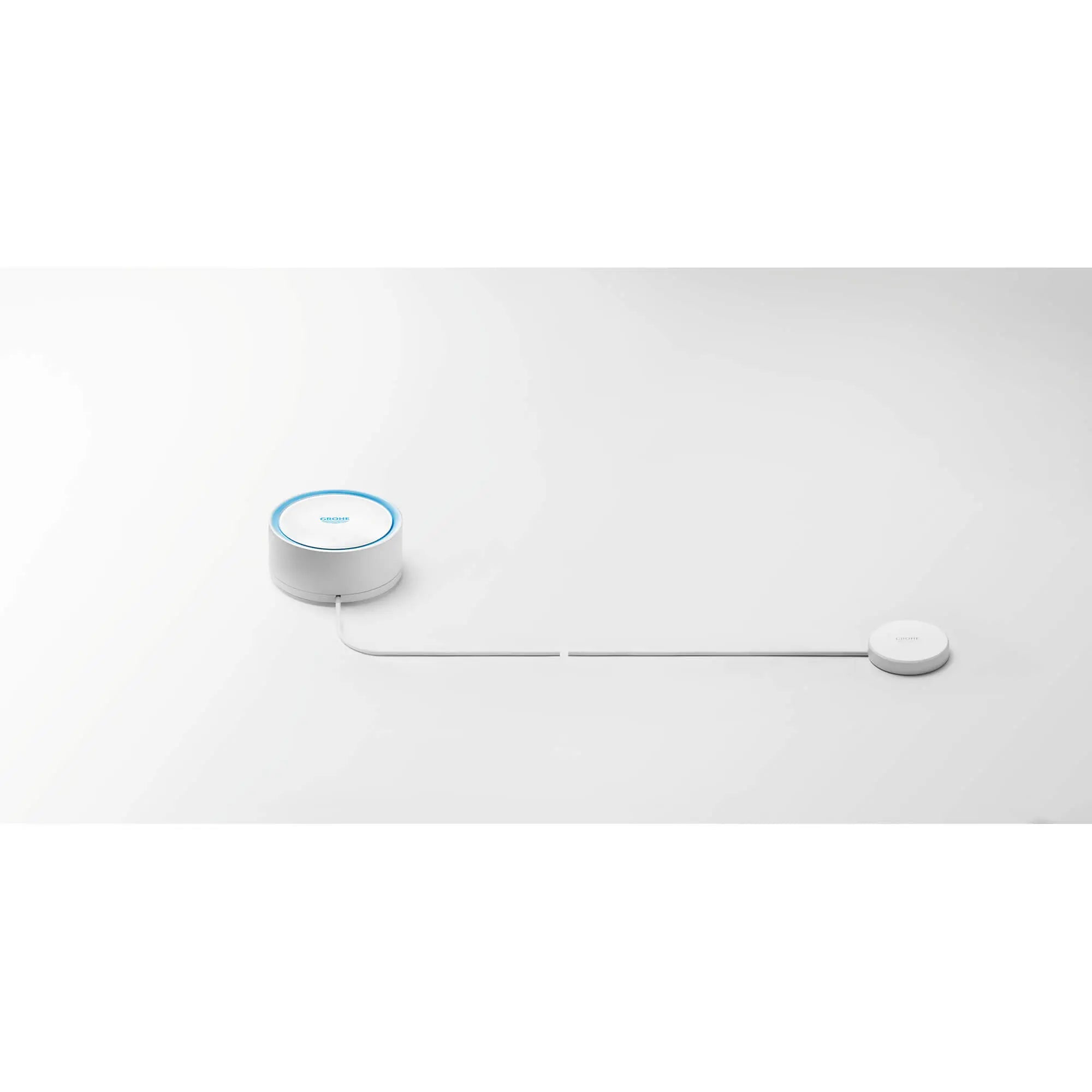 GROHE Sense Extension Set // WHITE // 662_22506ln0-extension-set-enviro-7_0_CDNwebp.webp