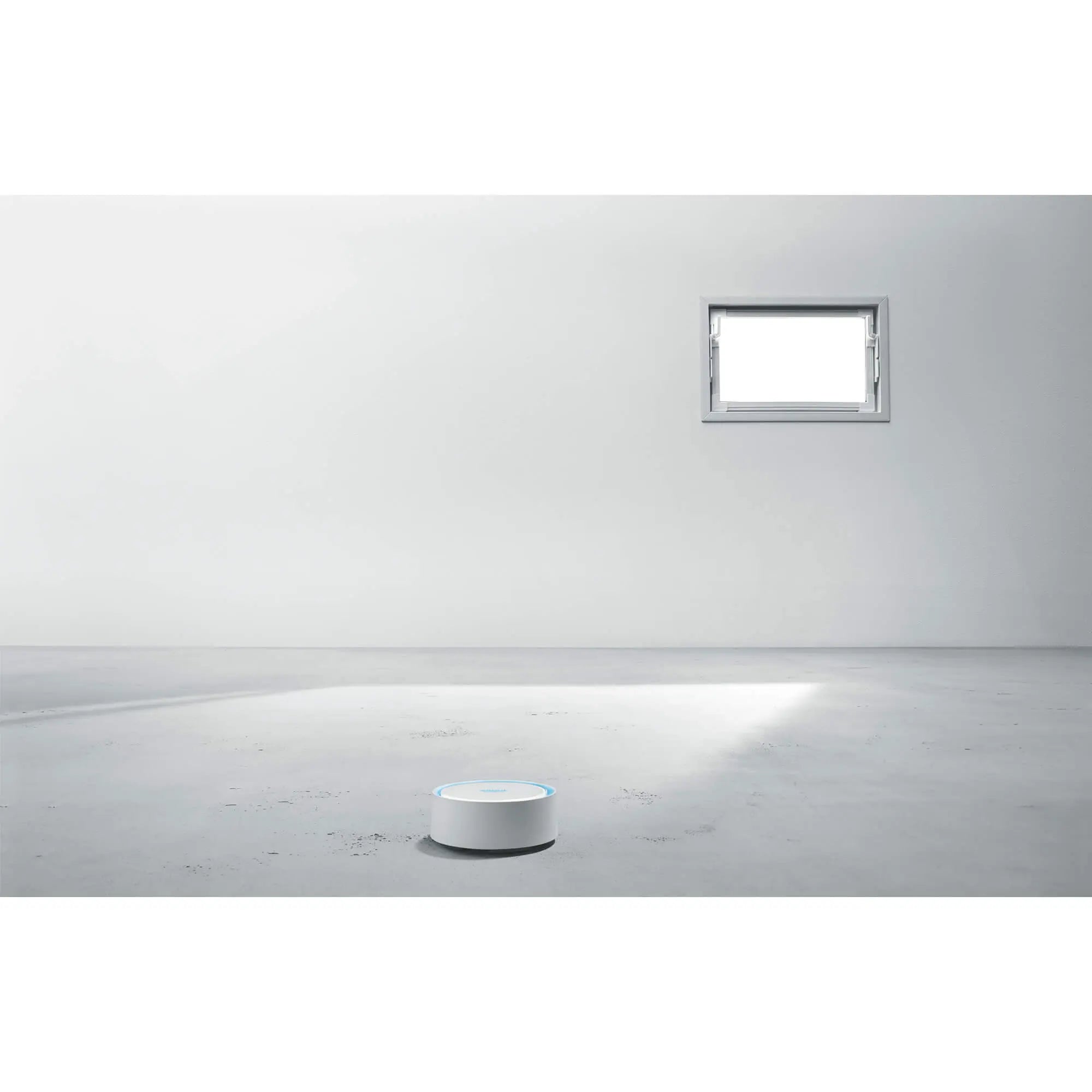 Smart Water Sensor // WHITE // 679_22601ln0-smart-water-sensor-enviro-17_0_CDNwebp.webp