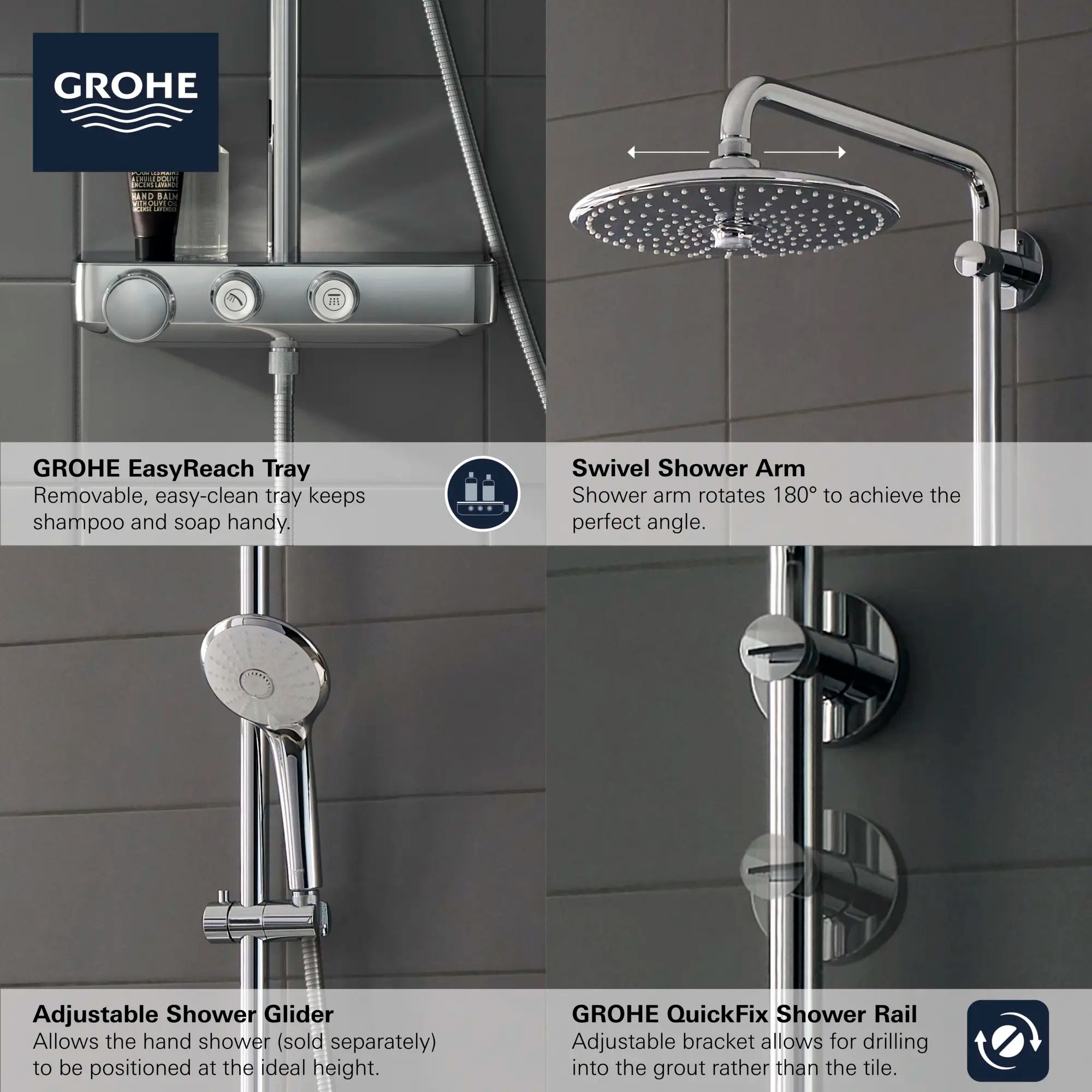 Thermostatic Shower System // GROHE STARLIGHT CHROME // 68767_2018_GROHE_InfoGraphic_EuphoriaSmartControl-26511_F3_0_CDNwebp.webp
