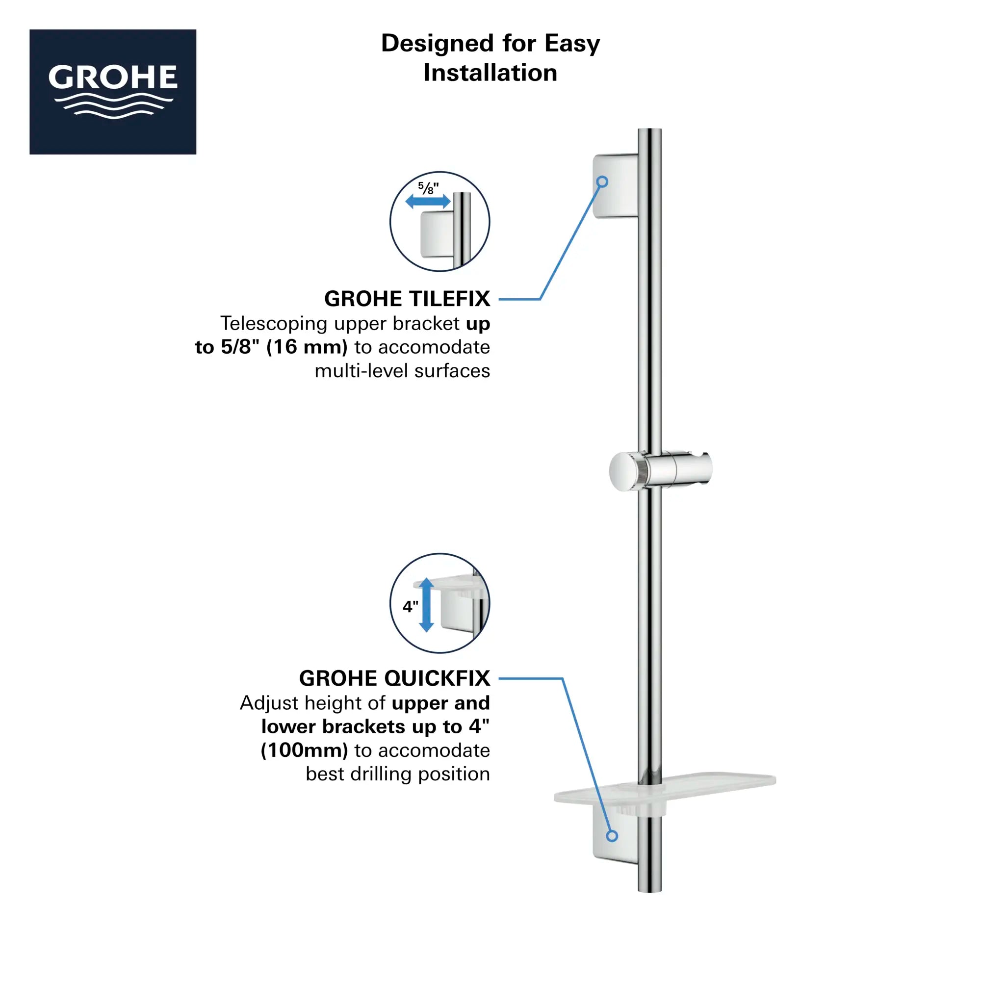 36" Shower Slide Bar // HARD GRAPHITE // 69117_GROHE_Info_SmartActive_HandShower_26602_26603_F1_0_CDNwebp_1932d683-20af-4e54-b96e-810501a35849.webp