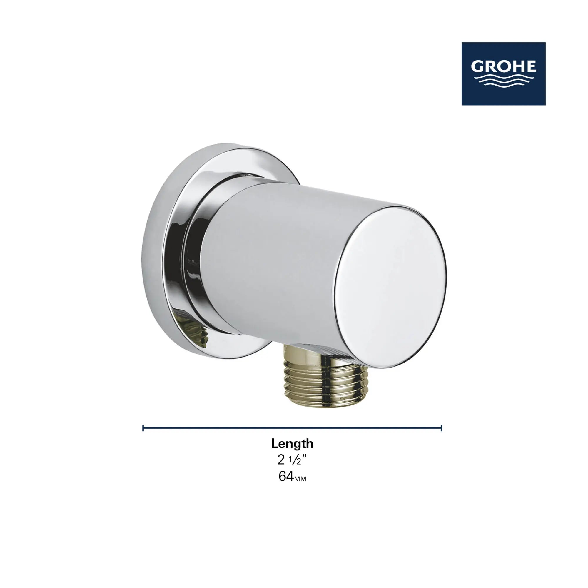 Wall Union // HARD GRAPHITE // 69215_GROHE_Matte_Black_Launch_DIMENSIONAL_26635_0_Infographics_1_0_CDNwebp.webp