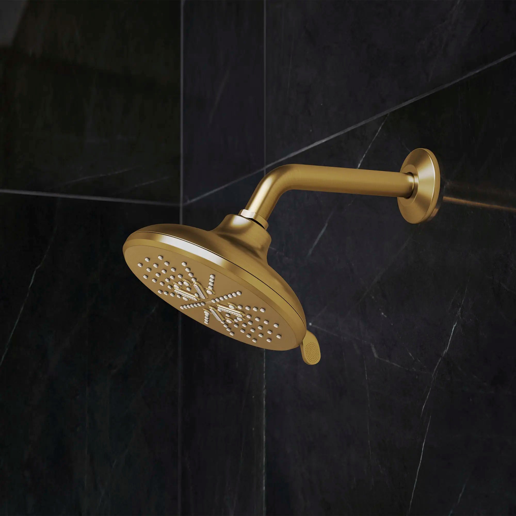 6 1?4" Shower Arm // BRUSHED COOL SUNRISE // 71069_B-26789GN0_27412GN0_CDNwebp.webp