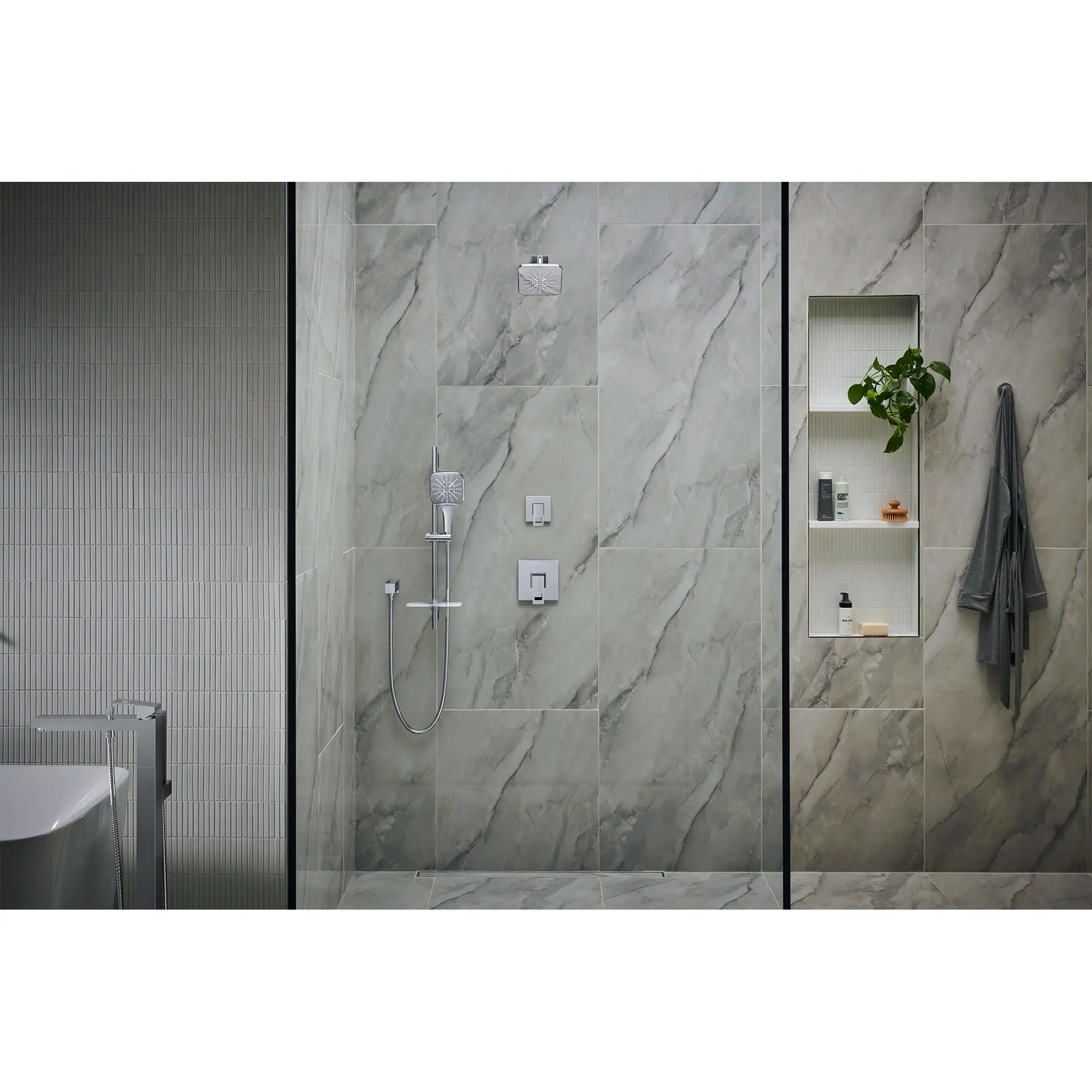 2-Way Diverter Trim // GROHE STARLIGHT CHROME // 71095_B-26797000_26603000_26552A00_28417A00_14469000_29218001_CDNwebp.webp