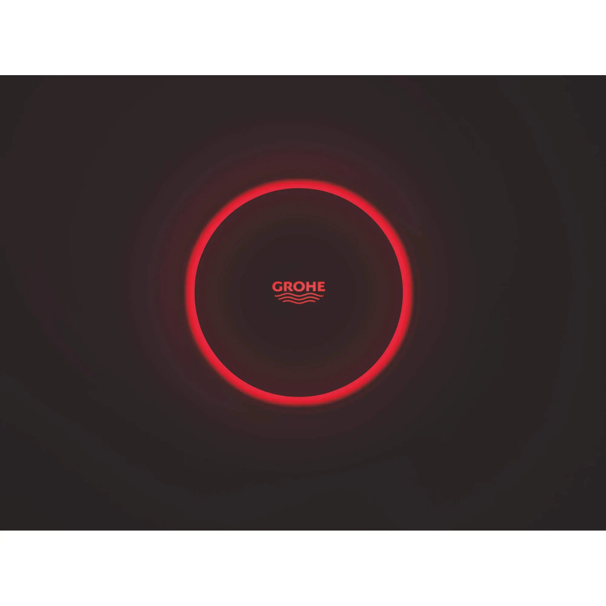 Smart Water Sensor // WHITE // 716_22601ln0-smart-water-sensor-enviro-50_0_CDNwebp.webp