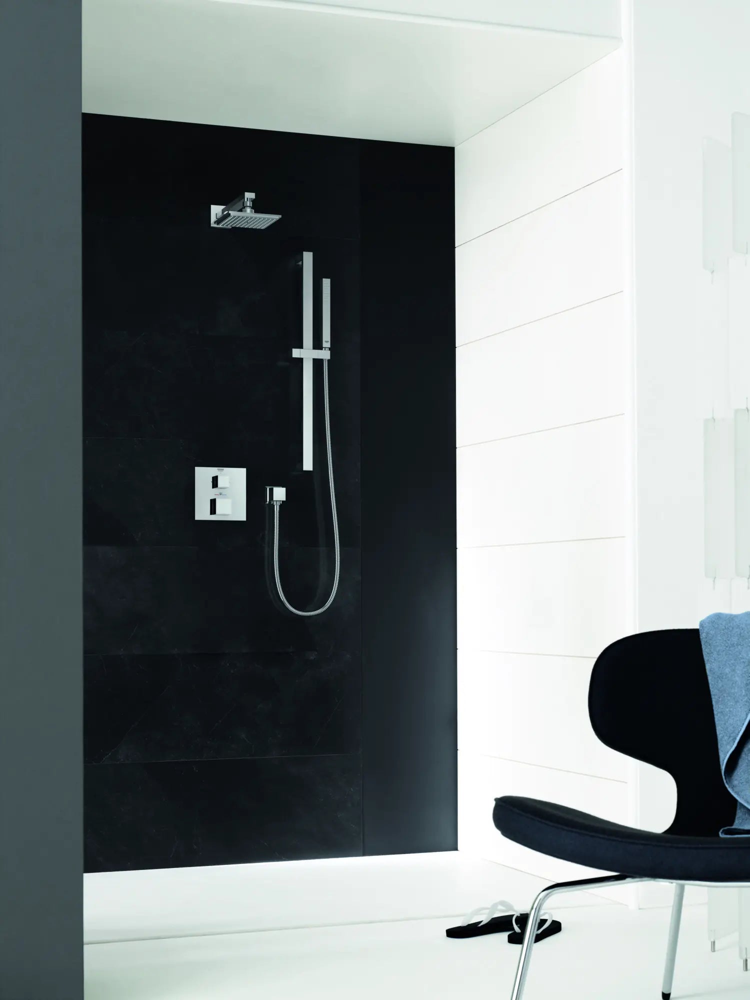 Shower Set, 1.75 gpm // GROHE STARLIGHT CHROME // 72325_B-34747000_CDNwebp.webp