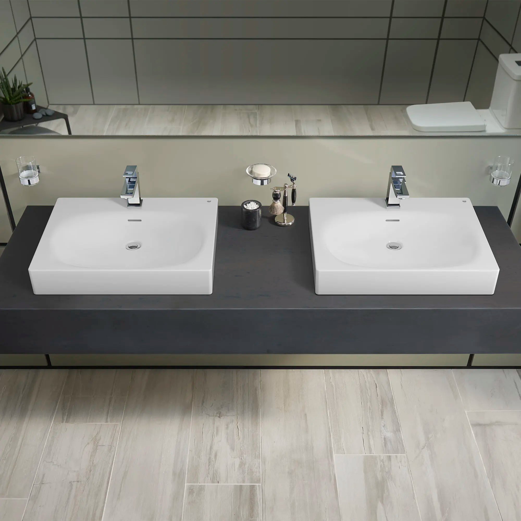 Under Counter 21" Bathroom Sink // ALPINE WHITE // 72374_B-39660000_23868000_CDNwebp.webp