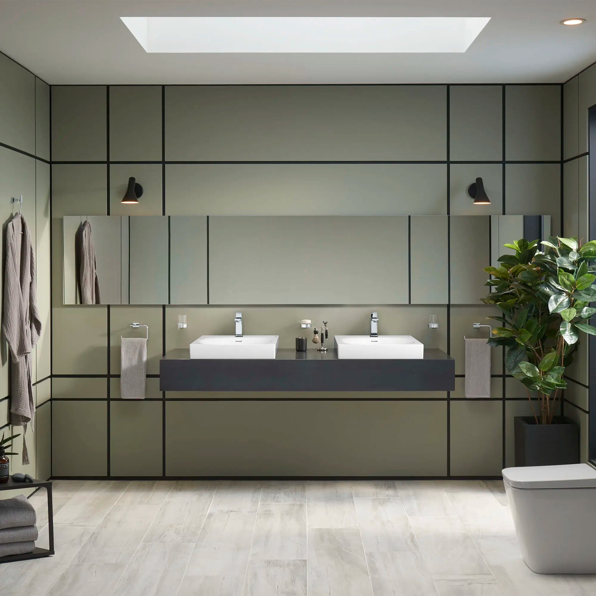 Under Counter 21" Bathroom Sink // ALPINE WHITE // 72377_B-39660000_23868000_39664000_CDNwebp.webp