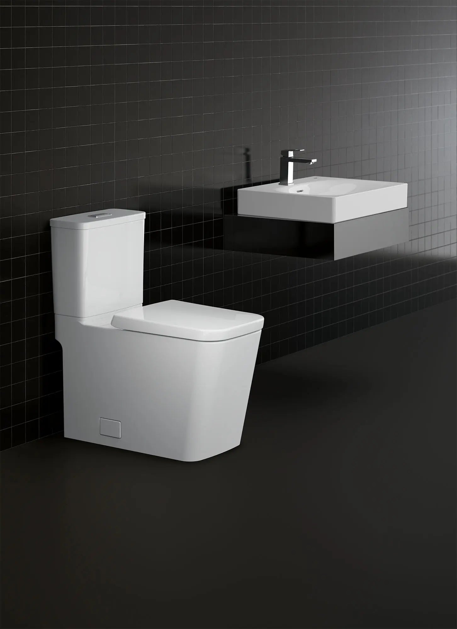 Two-Piece Dual Flush Right Height Elongated Toilet With Seat // ALPINE WHITE // 72382_B-39661000_39656000_1_CDNwebp.webp