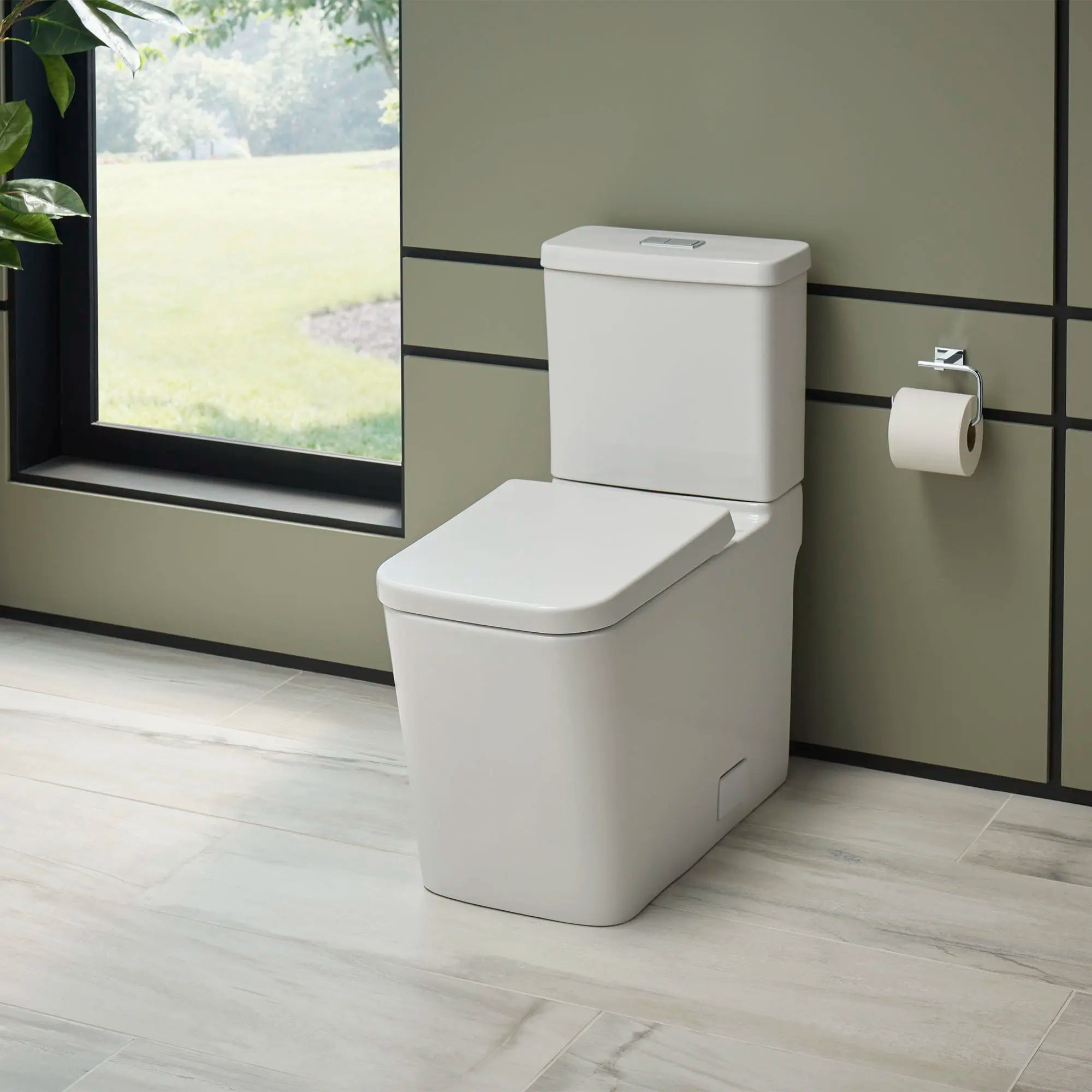 Eurocube Right Height Elongated Toilet Bowl with Seat Less Tank // ALPINE WHITE // 72395_B-39664000_1_CDNwebp.webp