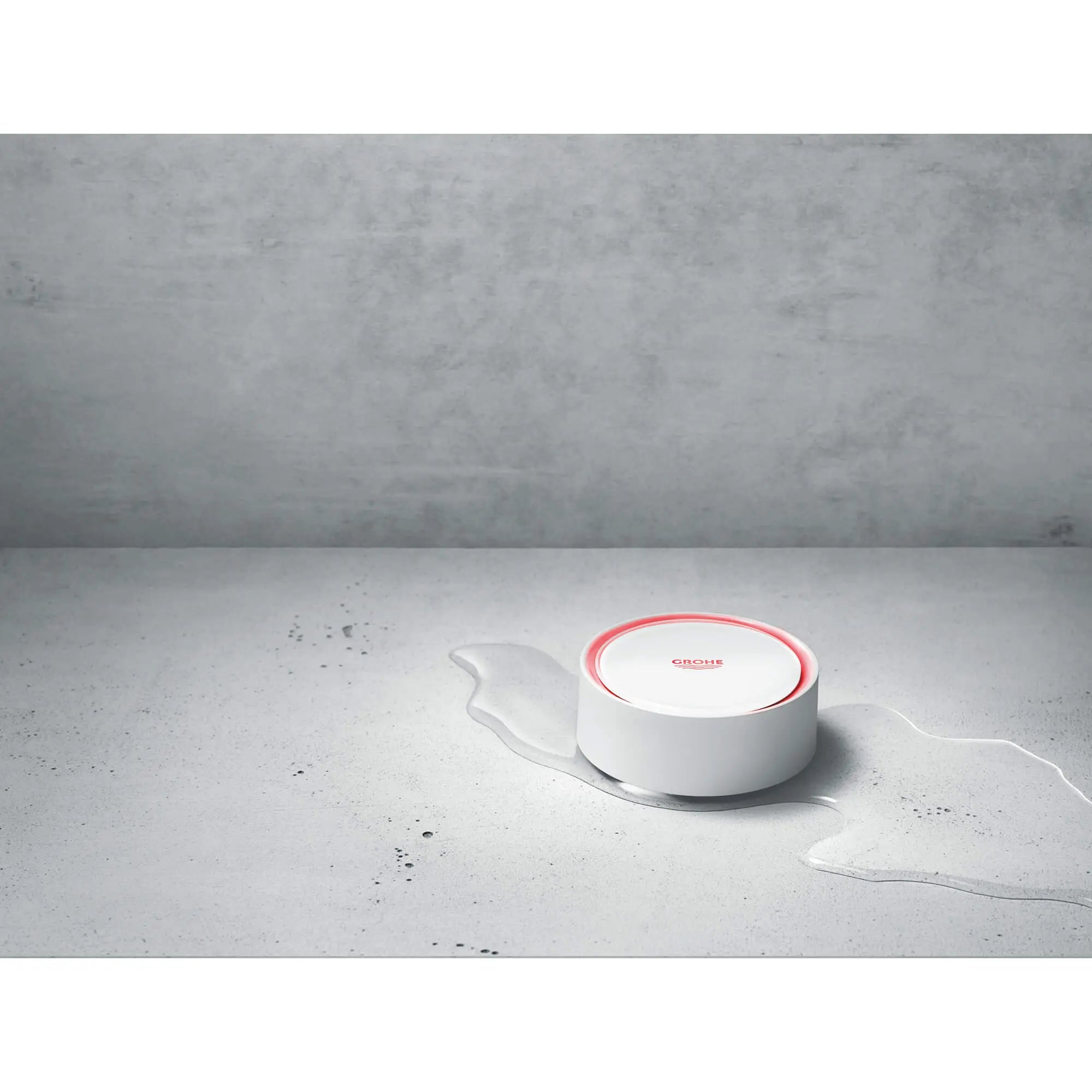 Smart Water Sensor // WHITE // 723_22601ln0-smart-water-sensor-enviro-57_0_CDNwebp.webp