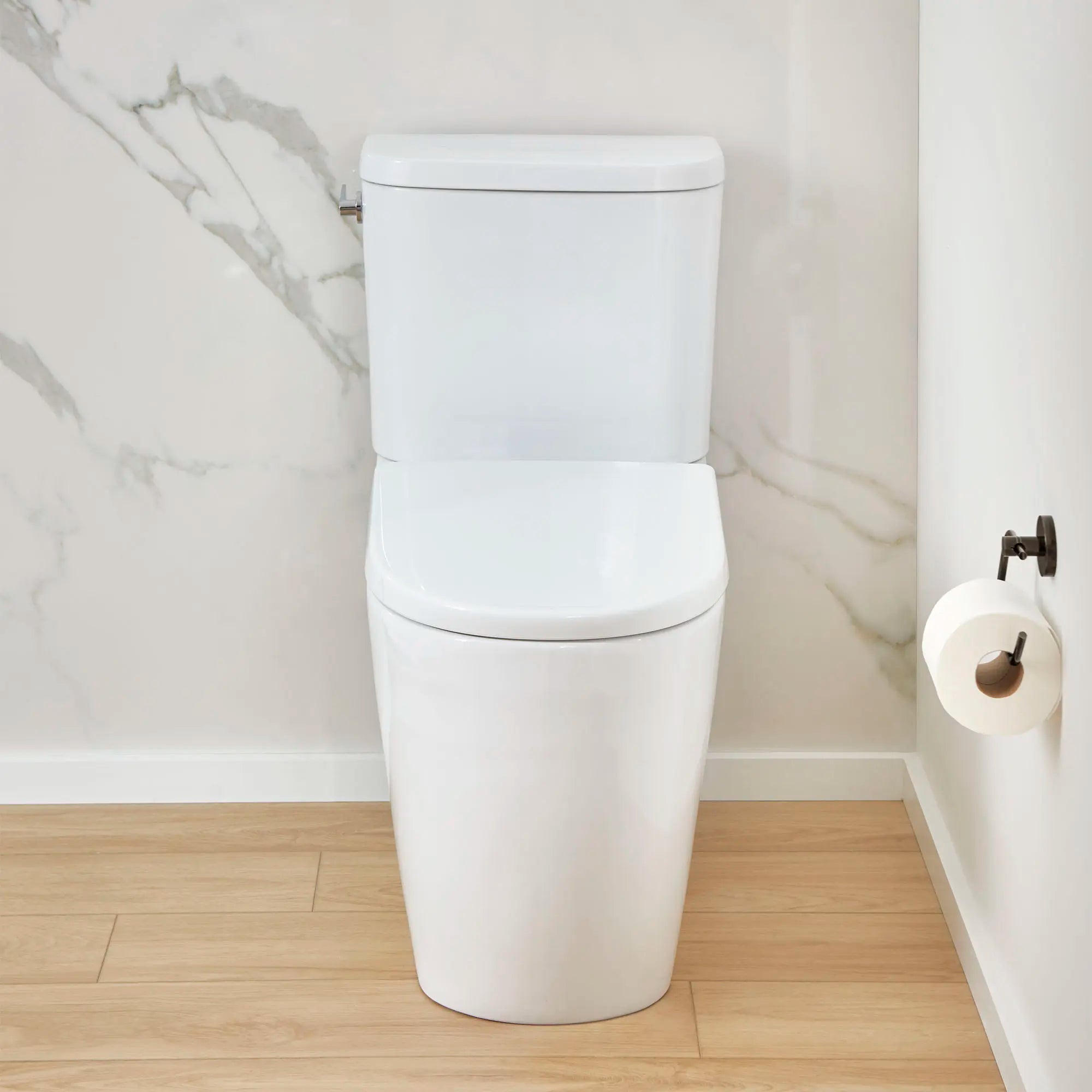 Two-piece Right height Elongated Toilet with seat, Left-Hand Trip Lever // LEFT / ALPINE WHITE // 72441_B-39675000_1_CDNwebp.webp