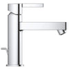 [23742000] Single Hole Single-Handle M-Size Bathroom Faucet 1.2 GPM - GROHE StarLight Chrome