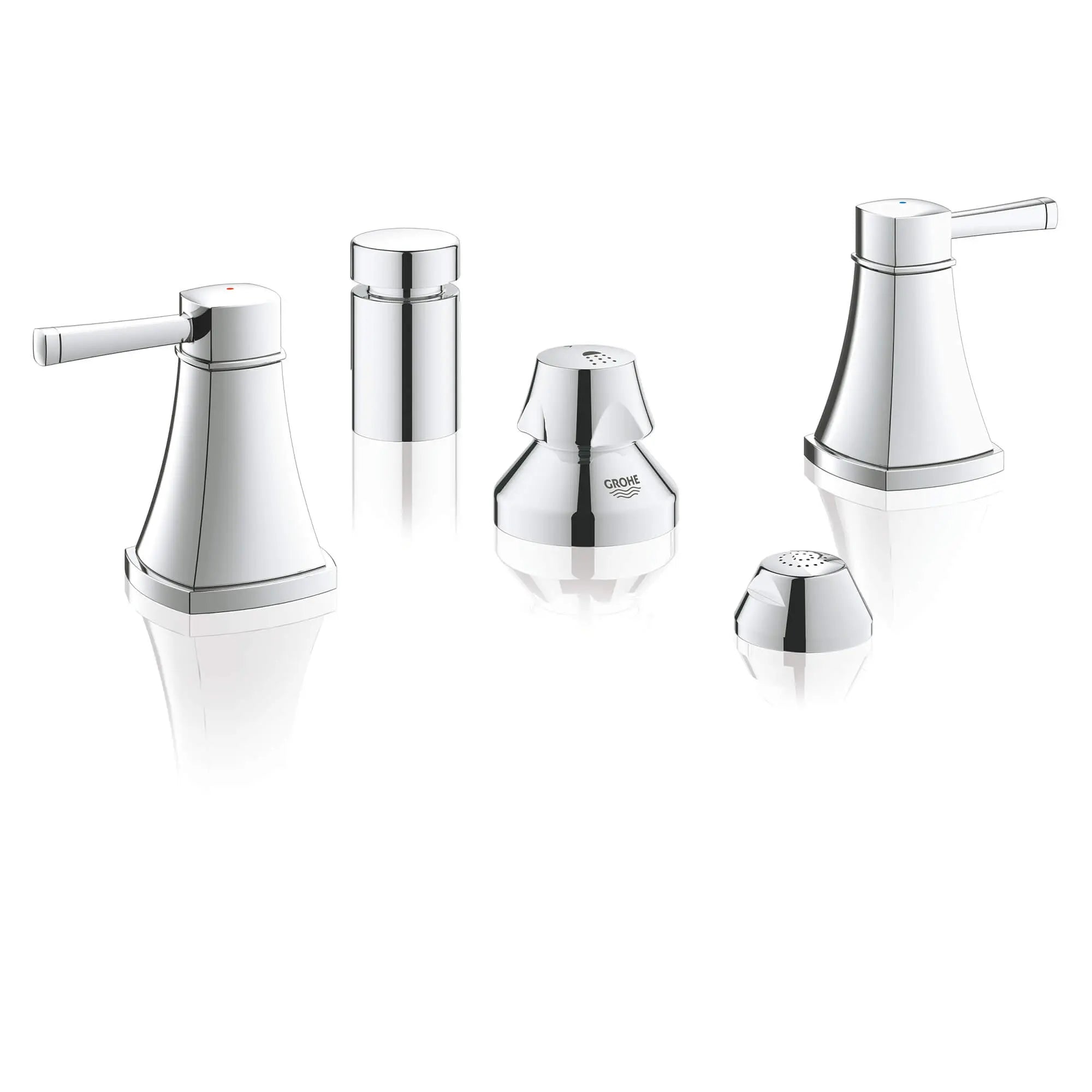 2Hdl Bidet 3-Hole Us // GROHE STARLIGHT CHROME // 938_24034000-two-handle-bidet-faucet-m-size-enviro-1_0_CDNwebp.webp