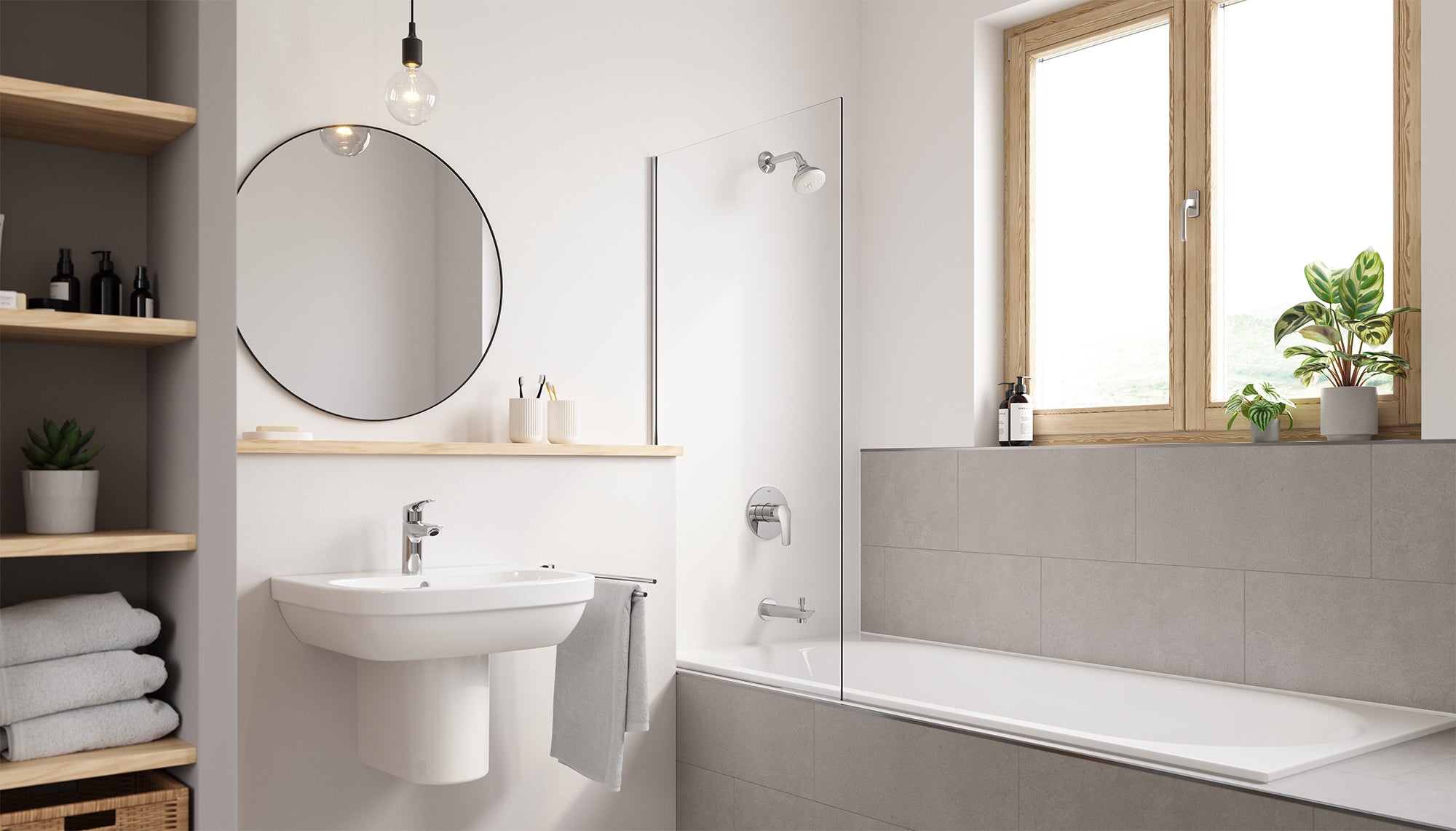 Eurosmart Cosmopolitan