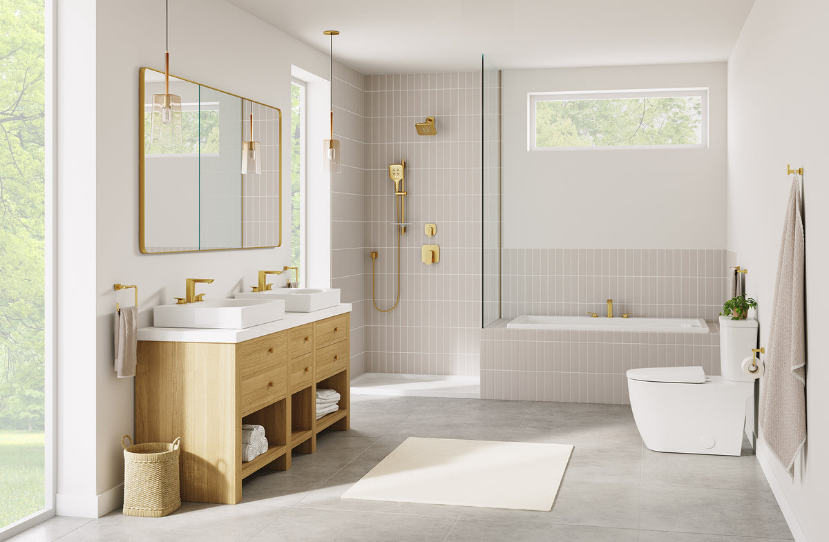 GROHE