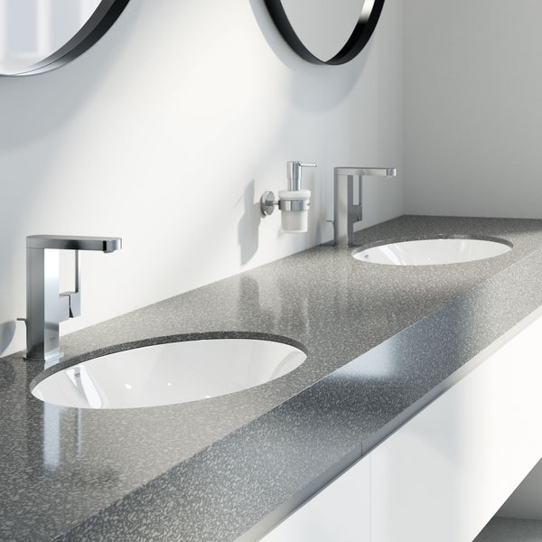 Grohe Plus Grohe Plus