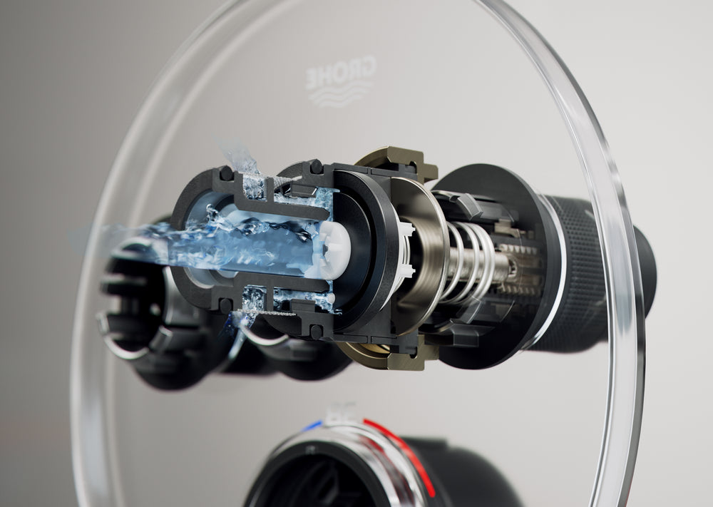 Turbo Statplus Aqua Intelligence
