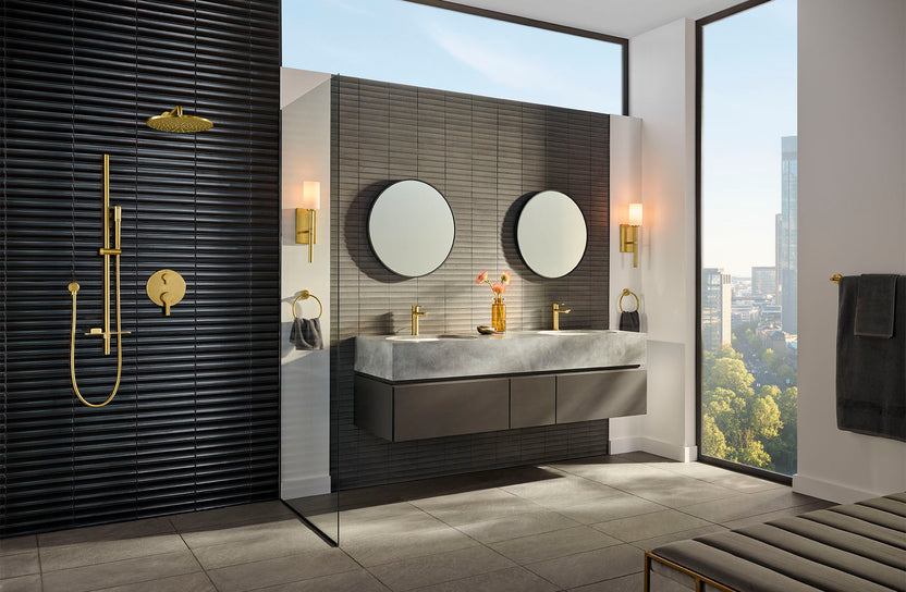 GROHE