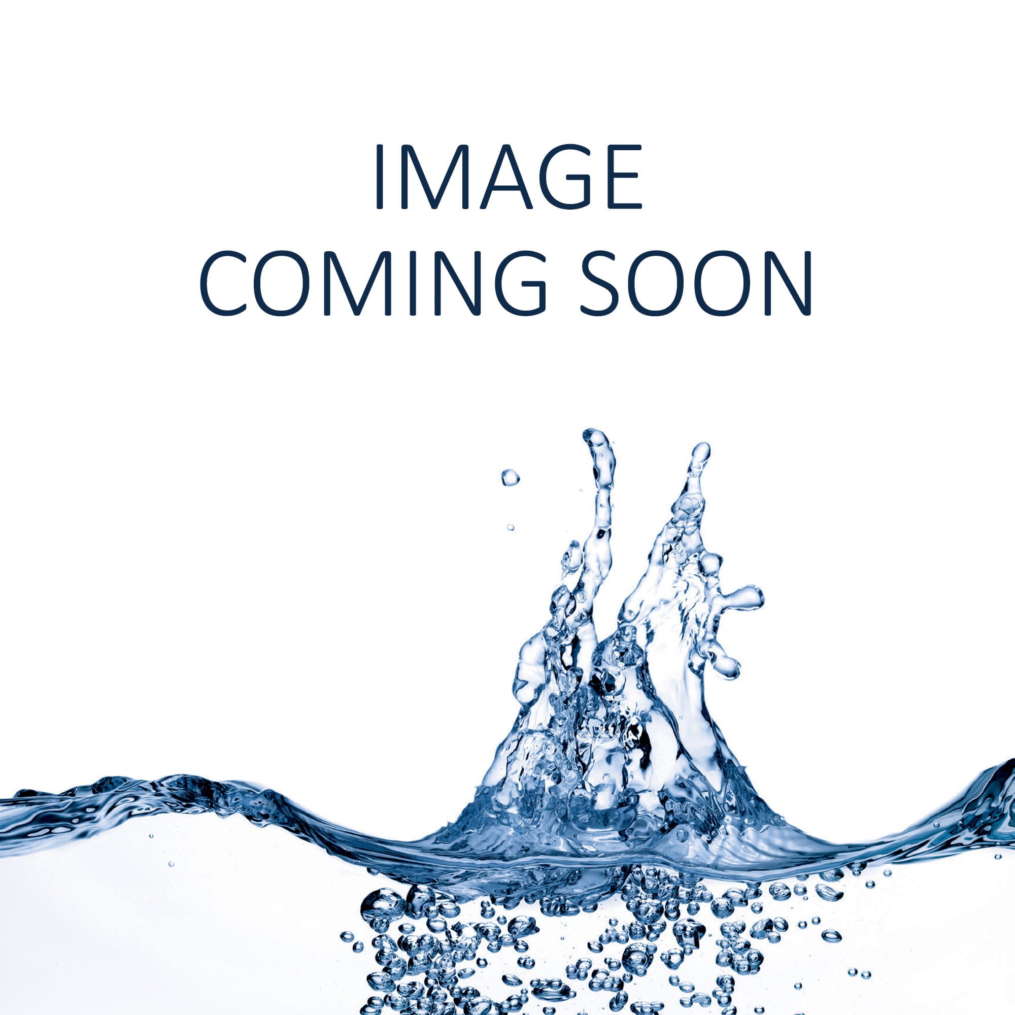  - Coming Soon